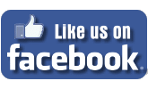 facebook_icon